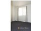 1/2 Arthur Drive, Wyong NSW 2259