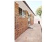 1/2 Arthur Drive, Wyong NSW 2259