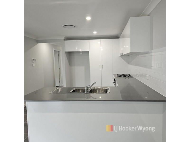 91a Minnesota Road, Hamlyn Terrace NSW 2259