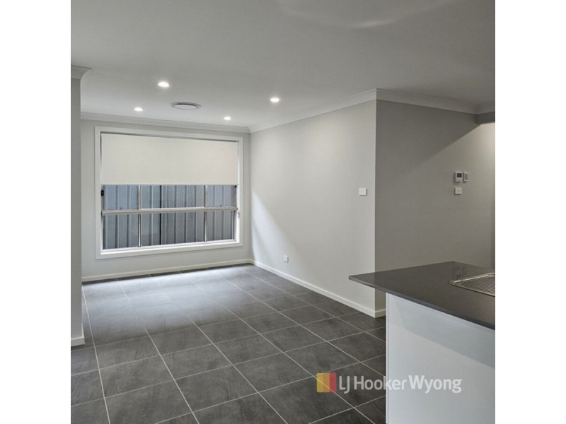 91a Minnesota Road, Hamlyn Terrace NSW 2259