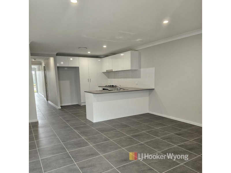91a Minnesota Road, Hamlyn Terrace NSW 2259