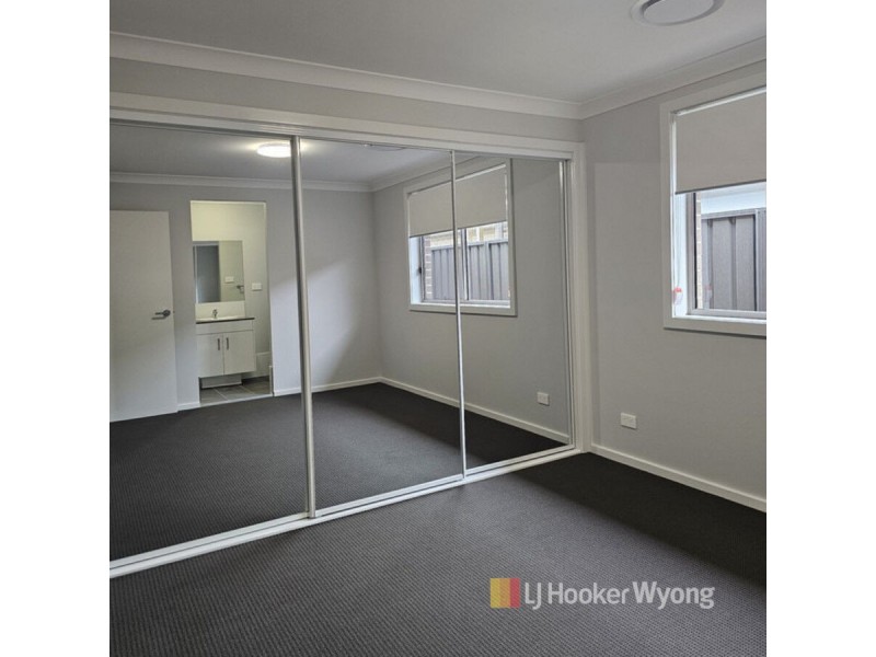 91a Minnesota Road, Hamlyn Terrace NSW 2259