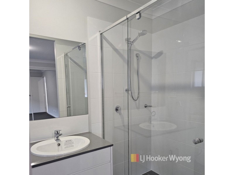 91a Minnesota Road, Hamlyn Terrace NSW 2259