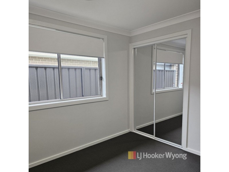 91a Minnesota Road, Hamlyn Terrace NSW 2259