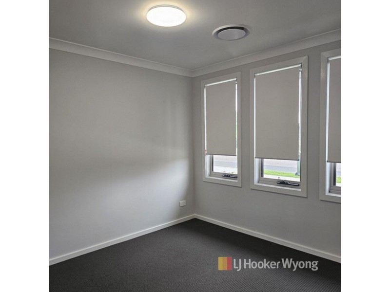 91a Minnesota Road, Hamlyn Terrace NSW 2259