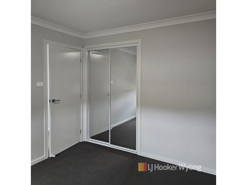 91a Minnesota Road, Hamlyn Terrace NSW 2259