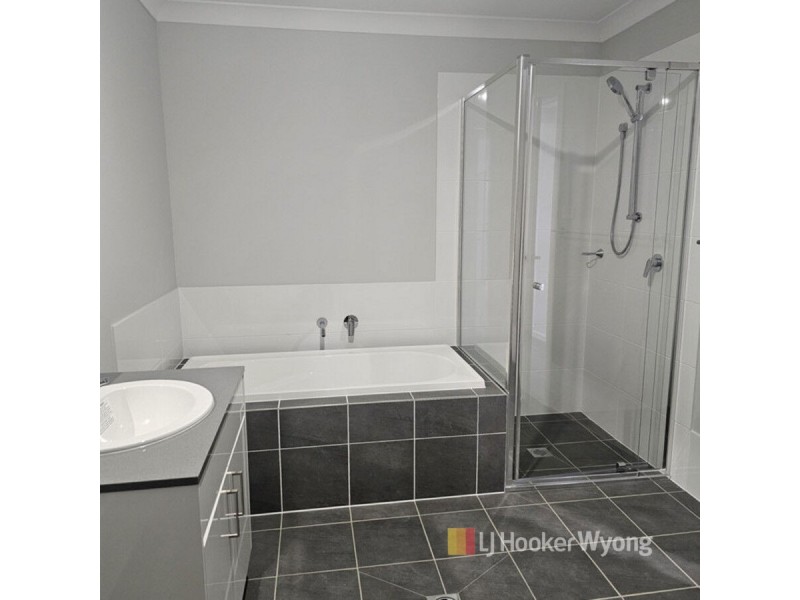 91a Minnesota Road, Hamlyn Terrace NSW 2259