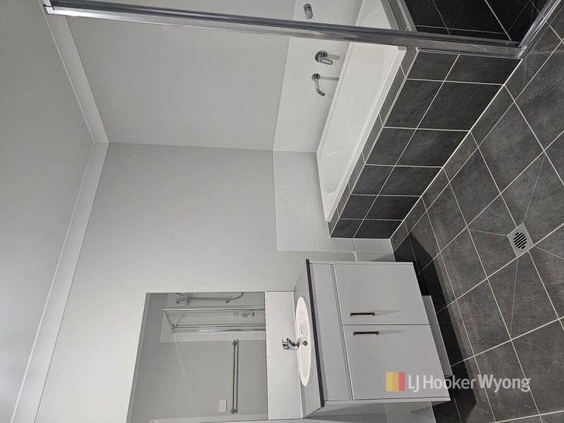 91a Minnesota Road, Hamlyn Terrace NSW 2259