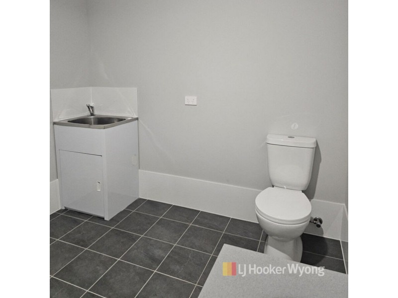 91a Minnesota Road, Hamlyn Terrace NSW 2259