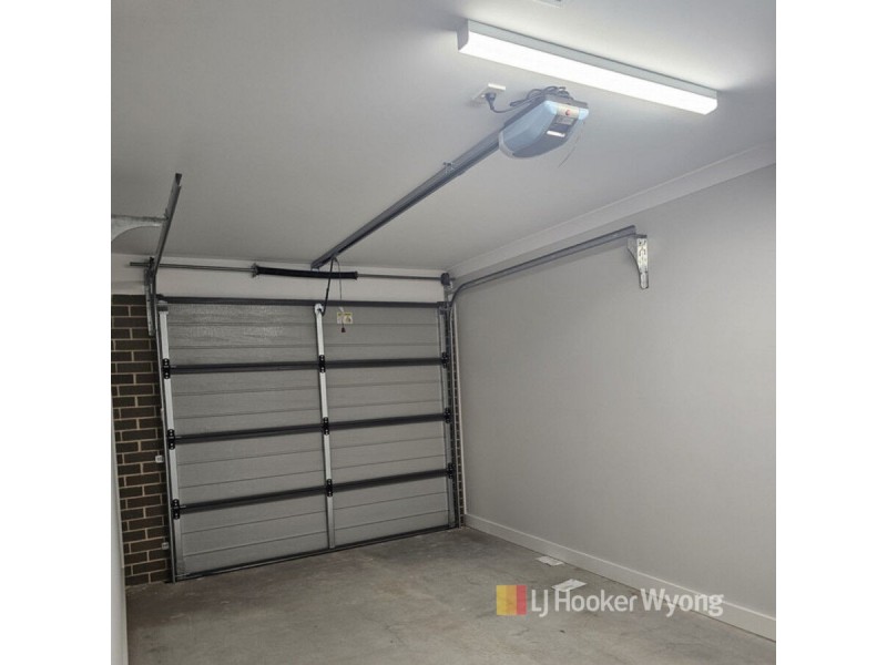 91a Minnesota Road, Hamlyn Terrace NSW 2259