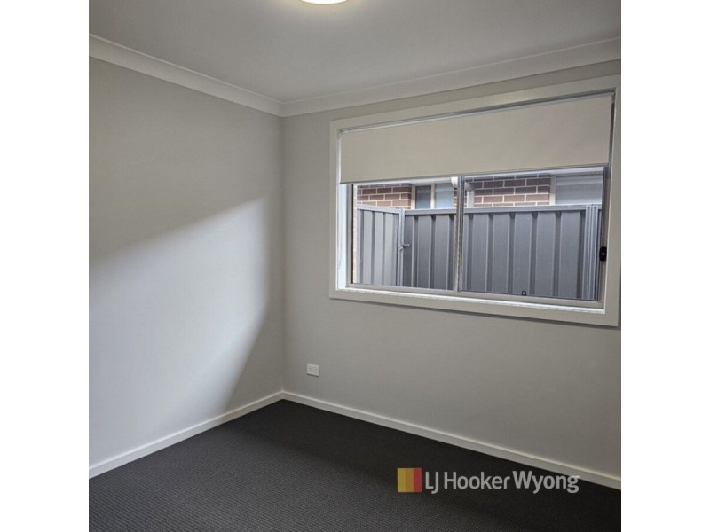 91b Minnesota Road, Hamlyn Terrace NSW 2259