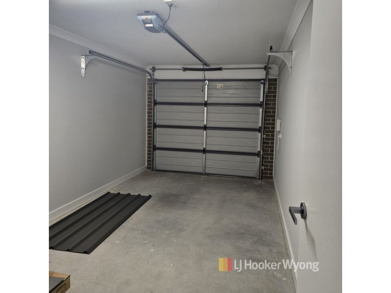 91b Minnesota Road, Hamlyn Terrace NSW 2259