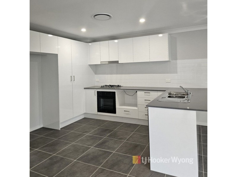 77a Minnesota Road, Hamlyn Terrace NSW 2259