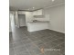 77a Minnesota Road, Hamlyn Terrace NSW 2259