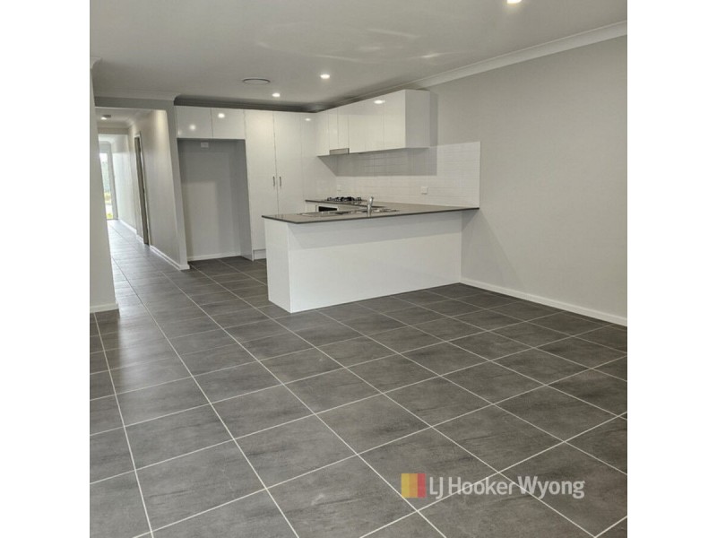 77a Minnesota Road, Hamlyn Terrace NSW 2259