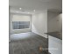 77a Minnesota Road, Hamlyn Terrace NSW 2259