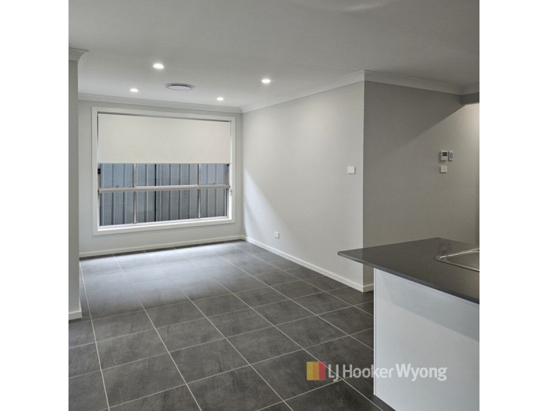 77a Minnesota Road, Hamlyn Terrace NSW 2259