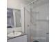 77a Minnesota Road, Hamlyn Terrace NSW 2259
