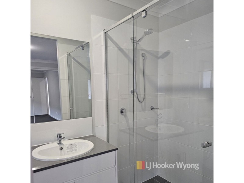 77a Minnesota Road, Hamlyn Terrace NSW 2259