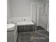 77a Minnesota Road, Hamlyn Terrace NSW 2259