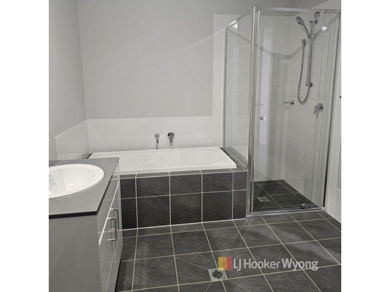 77a Minnesota Road, Hamlyn Terrace NSW 2259