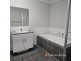77a Minnesota Road, Hamlyn Terrace NSW 2259