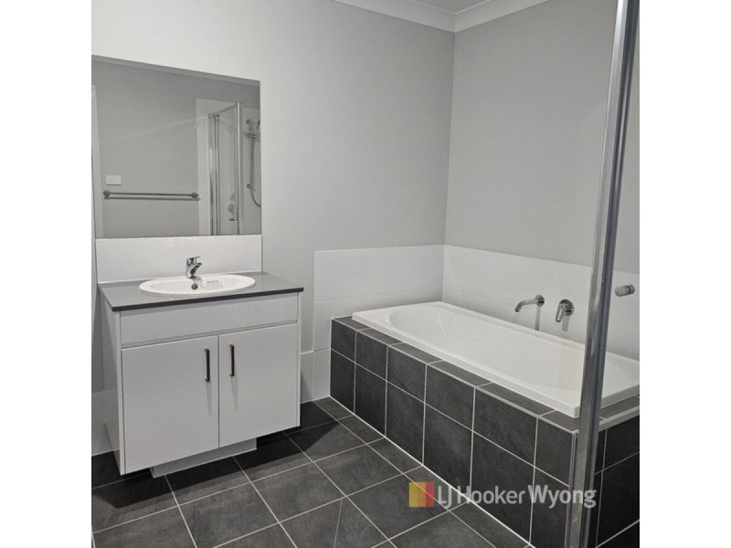 77a Minnesota Road, Hamlyn Terrace NSW 2259