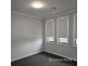 77a Minnesota Road, Hamlyn Terrace NSW 2259