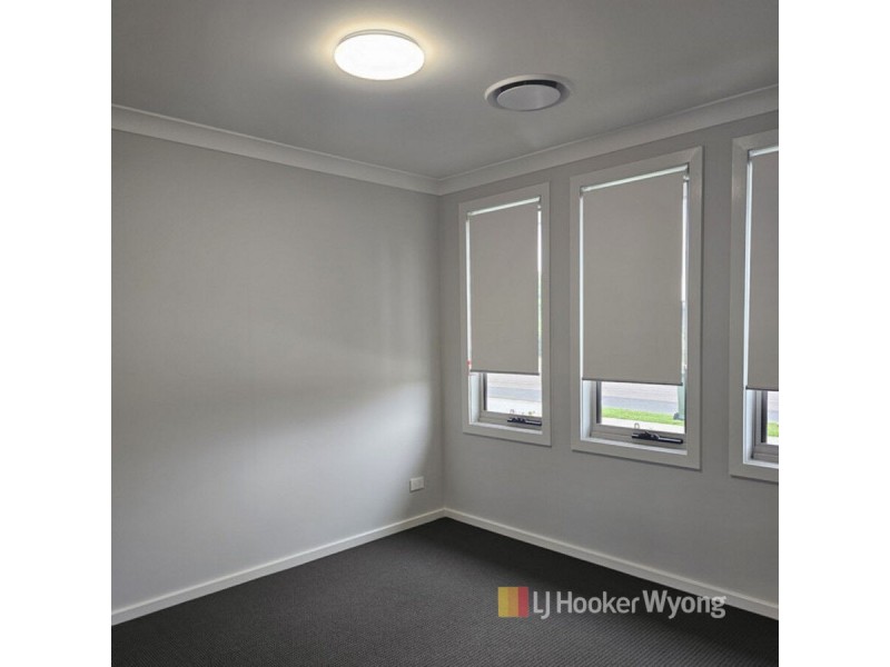 77a Minnesota Road, Hamlyn Terrace NSW 2259