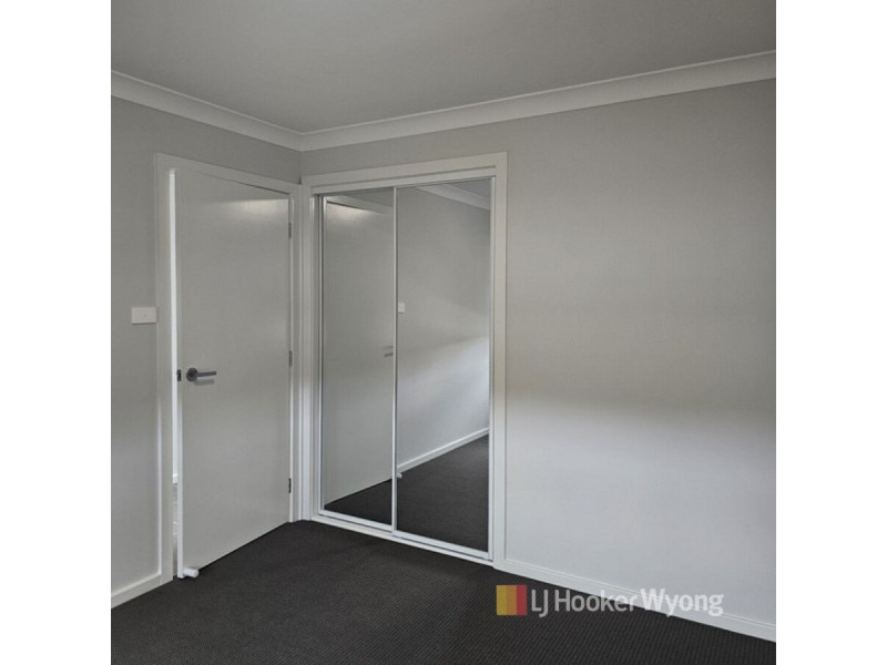 77a Minnesota Road, Hamlyn Terrace NSW 2259
