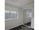77a Minnesota Road, Hamlyn Terrace NSW 2259