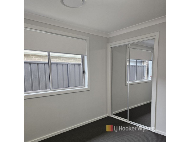 77a Minnesota Road, Hamlyn Terrace NSW 2259