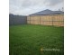 77a Minnesota Road, Hamlyn Terrace NSW 2259