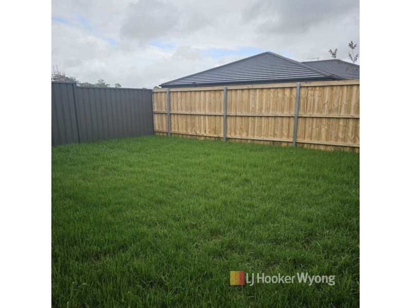 77a Minnesota Road, Hamlyn Terrace NSW 2259