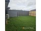 77a Minnesota Road, Hamlyn Terrace NSW 2259