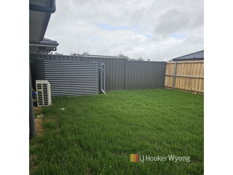 77a Minnesota Road, Hamlyn Terrace NSW 2259