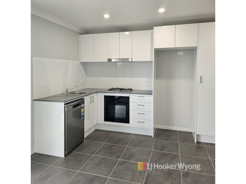 77b Minnesota Road, Hamlyn Terrace NSW 2259