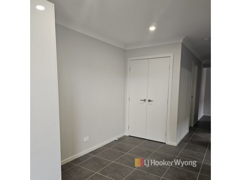 77b Minnesota Road, Hamlyn Terrace NSW 2259