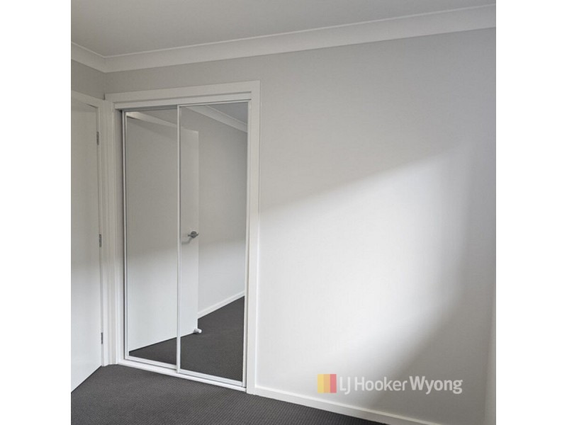 77b Minnesota Road, Hamlyn Terrace NSW 2259