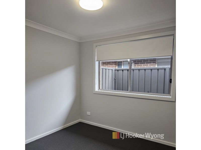 77b Minnesota Road, Hamlyn Terrace NSW 2259
