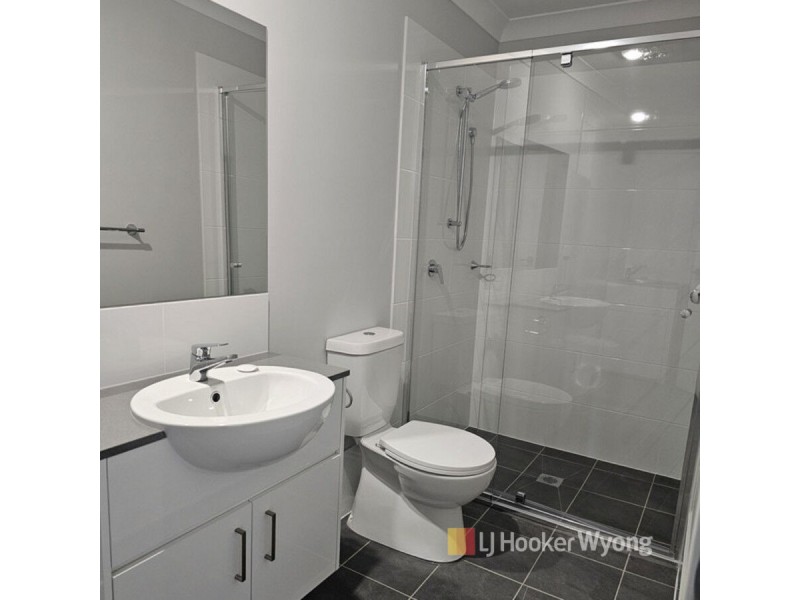 77b Minnesota Road, Hamlyn Terrace NSW 2259