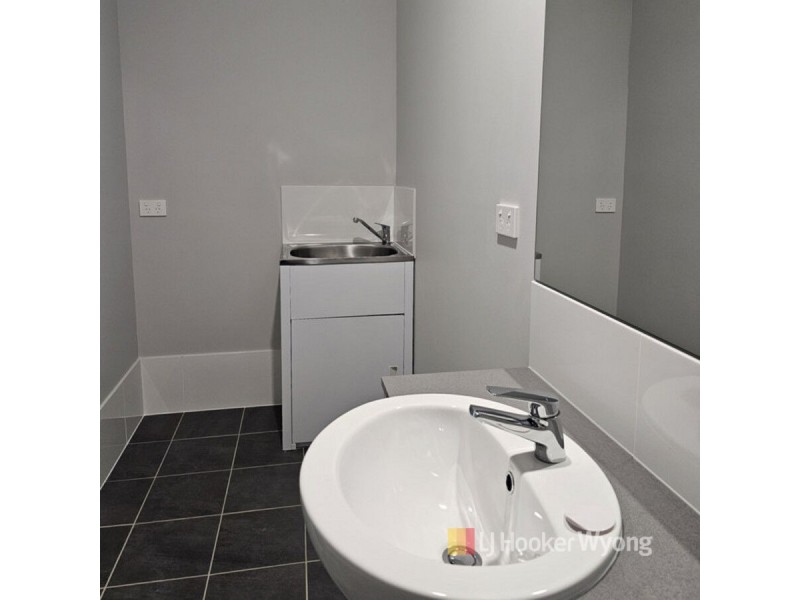 77b Minnesota Road, Hamlyn Terrace NSW 2259