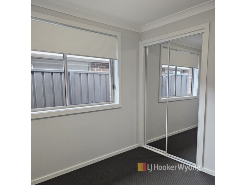 77b Minnesota Road, Hamlyn Terrace NSW 2259