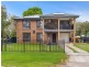 35a South Tacoma Road, Tacoma South NSW 2259
