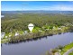 35a South Tacoma Road, Tacoma South NSW 2259