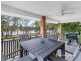 35a South Tacoma Road, Tacoma South NSW 2259