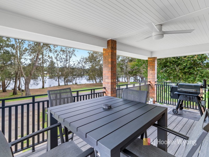 35a South Tacoma Road, Tacoma South NSW 2259