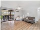 35a South Tacoma Road, Tacoma South NSW 2259