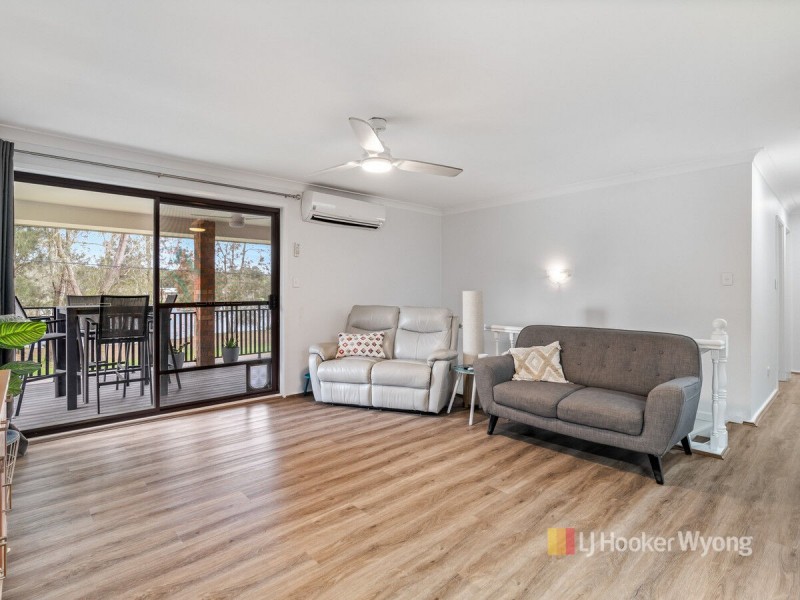 35a South Tacoma Road, Tacoma South NSW 2259