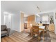 35a South Tacoma Road, Tacoma South NSW 2259